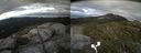 ./images/calvert/buxton2/20170720/buxton220170720_195101M.jpg