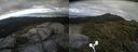 ./images/calvert/buxton2/20170720/buxton220170720_195603M.jpg