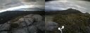 ./images/calvert/buxton2/20170720/buxton220170720_200103M.jpg