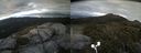 ./images/calvert/buxton2/20170720/buxton220170720_200602M.jpg