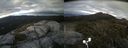 ./images/calvert/buxton2/20170720/buxton220170720_201115M.jpg