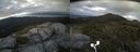 ./images/calvert/buxton2/20170720/buxton220170720_202100M.jpg