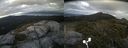 ./images/calvert/buxton2/20170720/buxton220170720_202601M.jpg
