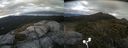 ./images/calvert/buxton2/20170720/buxton220170720_203059M.jpg