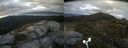 ./images/calvert/buxton2/20170720/buxton220170720_203606M.jpg