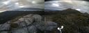 ./images/calvert/buxton2/20170720/buxton220170720_204059M.jpg