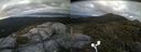./images/calvert/buxton2/20170720/buxton220170720_204603M.jpg