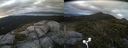./images/calvert/buxton2/20170720/buxton220170720_205100M.jpg