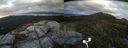 ./images/calvert/buxton2/20170720/buxton220170720_205602M.jpg