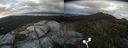 ./images/calvert/buxton2/20170720/buxton220170720_210101M.jpg