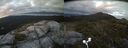 ./images/calvert/buxton2/20170720/buxton220170720_210601M.jpg