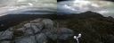 ./images/calvert/buxton2/20170720/buxton220170720_211602M.jpg