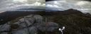 ./images/calvert/buxton2/20170720/buxton220170720_212100M.jpg