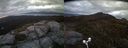 ./images/calvert/buxton2/20170720/buxton220170720_212602M.jpg