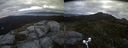 ./images/calvert/buxton2/20170720/buxton220170720_213106M.jpg