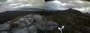 ./images/calvert/buxton2/20170720/buxton220170720_213600M.jpg