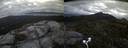 ./images/calvert/buxton2/20170720/buxton220170720_214100M.jpg