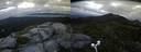 ./images/calvert/buxton2/20170720/buxton220170720_214605M.jpg