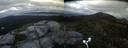 ./images/calvert/buxton2/20170720/buxton220170720_215059M.jpg
