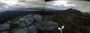 ./images/calvert/buxton2/20170720/buxton220170720_215632M.jpg