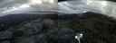 ./images/calvert/buxton2/20170721/buxton220170721_052140M.jpg