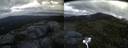 ./images/calvert/buxton2/20170721/buxton220170721_052634M.jpg