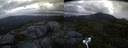 ./images/calvert/buxton2/20170721/buxton220170721_053136M.jpg