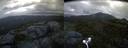 ./images/calvert/buxton2/20170721/buxton220170721_053637M.jpg