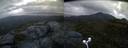 ./images/calvert/buxton2/20170721/buxton220170721_054136M.jpg