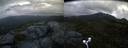 ./images/calvert/buxton2/20170721/buxton220170721_054636M.jpg