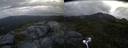 ./images/calvert/buxton2/20170721/buxton220170721_055136M.jpg