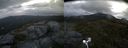 ./images/calvert/buxton2/20170721/buxton220170721_055637M.jpg