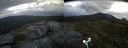 ./images/calvert/buxton2/20170721/buxton220170721_060133M.jpg