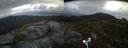 ./images/calvert/buxton2/20170721/buxton220170721_060634M.jpg