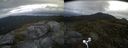 ./images/calvert/buxton2/20170721/buxton220170721_061134M.jpg