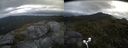 ./images/calvert/buxton2/20170721/buxton220170721_061635M.jpg