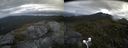 ./images/calvert/buxton2/20170721/buxton220170721_062136M.jpg