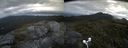 ./images/calvert/buxton2/20170721/buxton220170721_062637M.jpg