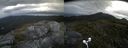 ./images/calvert/buxton2/20170721/buxton220170721_063135M.jpg