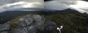 ./images/calvert/buxton2/20170721/buxton220170721_063637M.jpg
