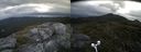 ./images/calvert/buxton2/20170721/buxton220170721_064135M.jpg