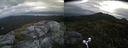 ./images/calvert/buxton2/20170721/buxton220170721_064637M.jpg