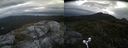 ./images/calvert/buxton2/20170721/buxton220170721_065140M.jpg