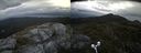 ./images/calvert/buxton2/20170721/buxton220170721_065637M.jpg