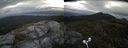 ./images/calvert/buxton2/20170721/buxton220170721_070137M.jpg