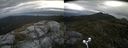./images/calvert/buxton2/20170721/buxton220170721_070635M.jpg