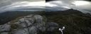 ./images/calvert/buxton2/20170721/buxton220170721_071135M.jpg