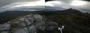 ./images/calvert/buxton2/20170721/buxton220170721_071635M.jpg