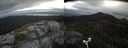./images/calvert/buxton2/20170721/buxton220170721_072133M.jpg