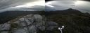 ./images/calvert/buxton2/20170721/buxton220170721_072637M.jpg